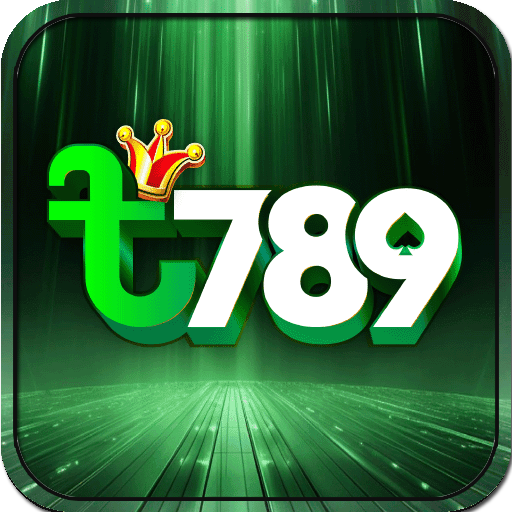 T789 download for mobile