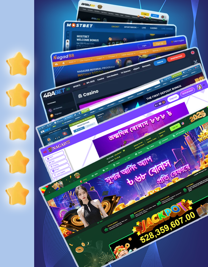 bing win casino apps in Bangladesh