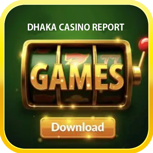 DHAK-CASINO-REPORT-2025